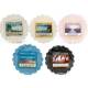 Yankee candle clean cotton 623g Yankee candle clean cotton 623g